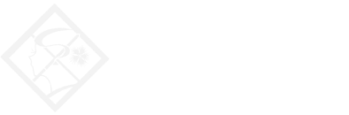 footer_logo